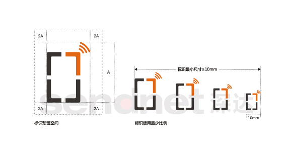 網(wǎng)站建設(shè),VI視覺設(shè)計，VI基礎(chǔ)及應(yīng)用