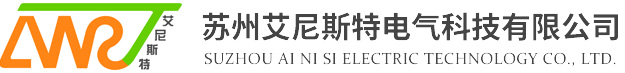 深圳市深達聯(lián)合文化傳播有限公司——深圳網站建設專家