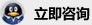 深圳網(wǎng)站建設,網(wǎng)站建設業(yè)務